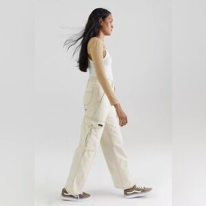 BDG Urban Outfitters RU Slouchy Skate Jean Size 26